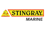 Dive N' Smile Partenaires Stingray Marine